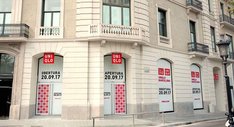 uniqlo-barcelona.jpg