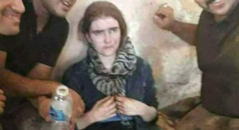 yihadista-alemana-mosul-youtube.jpg