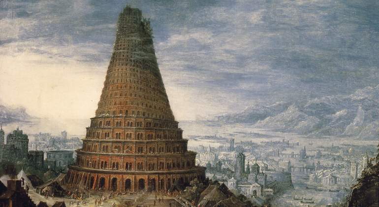babel-wikipedia.jpg