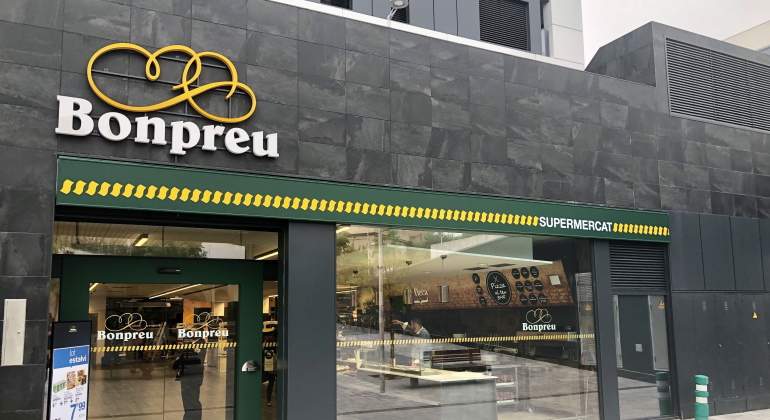 bonpreu-supermercado-fachada-ep.jpg
