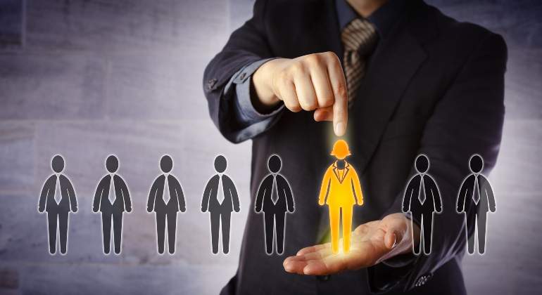 empleo-2.jpg