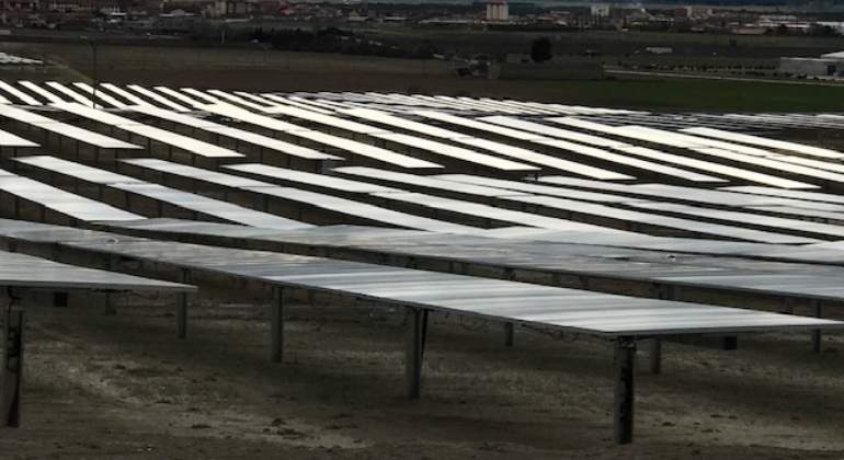 fotovoltaicas.jpg