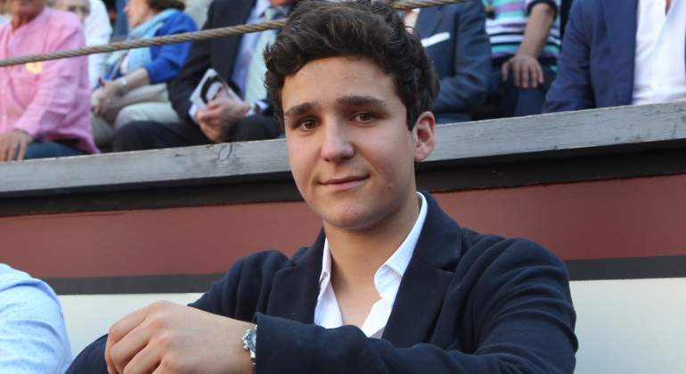 froilan-solteroro-770.jpg
