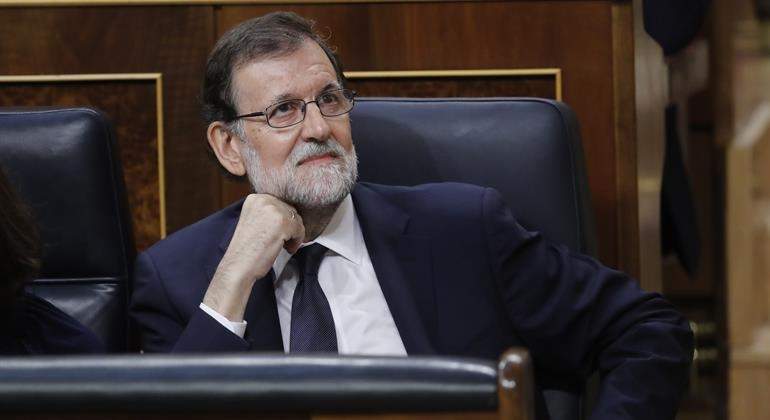 rajoy-mocion-efe.jpg