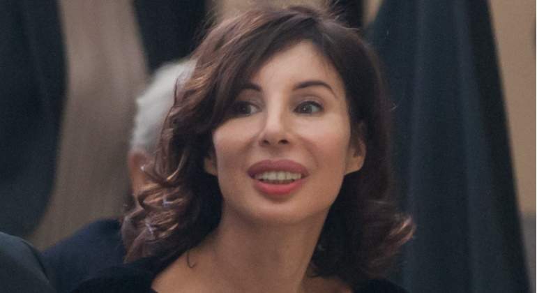sybilla-disenadora.jpg