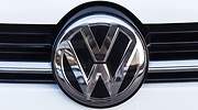 Cronología del caso Volkswagen: el fraude de los motores diesel paso a paso