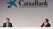 CaixaBank pone fin a las oficinas ágiles de Bankia