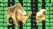 Cellnex, Viscofan, Iberdrola, Sabadell, IAG... Los mejores y los peores del Ibex en el semestre