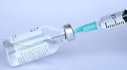 Sanidad lleva un mes de retraso en la compra de la vacuna de la gripe