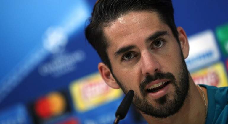 Isco-RP-Champions-2017-REuters.jpg