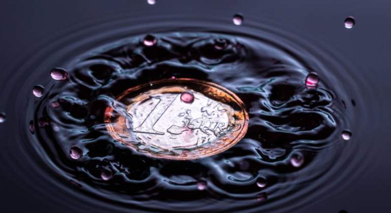 euro-agua-inflacion.jpg