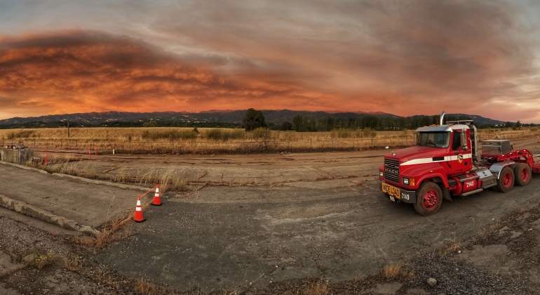 llamas-incendio-california-agosto2018-efe.jpg