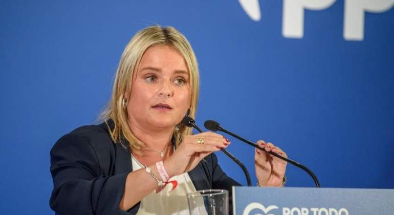 marimar-blanco-pp-efe.jpg