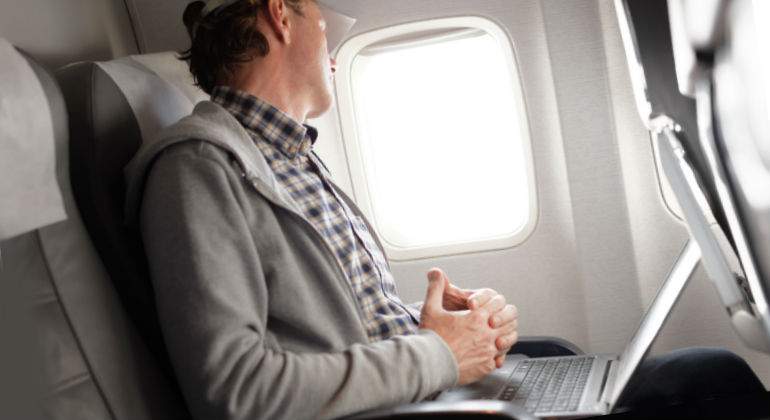 portatil-avion-2.jpg