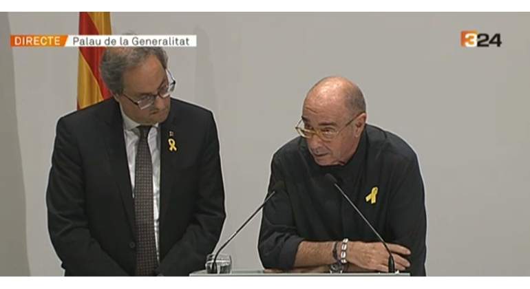 torra-llach.jpg