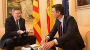 El Gobierno lanza el globo sonda de unos nuevos Pactos de la Moncloa por el coronavirus: ¿en qué consistieron los de 1977?