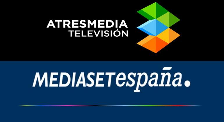 atresplayer-mediaset.jpg
