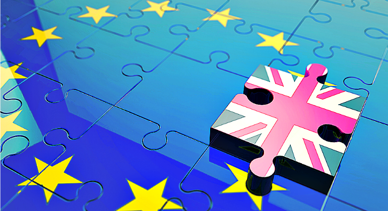 brexit-europa-puzle-770.png