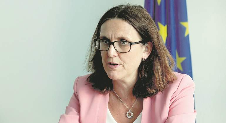 cecilia-malmstrom-comisaria-competencia-reuters-770x420.jpg