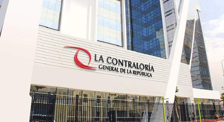 contraloria770.jpg