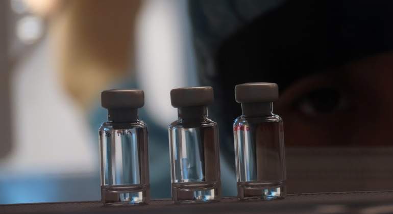 coronavirus-muestras-reuters.jpg