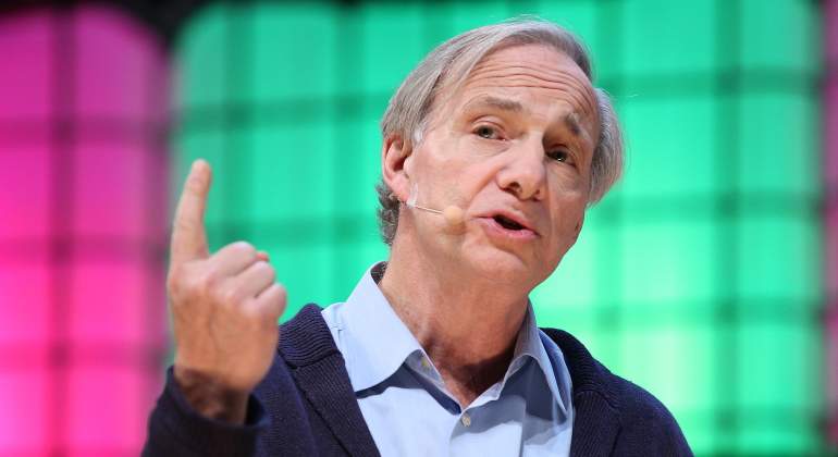 dalio-dreamstime.jpg