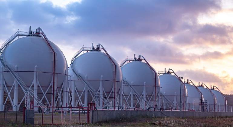 gas-tanques-istock.jpg