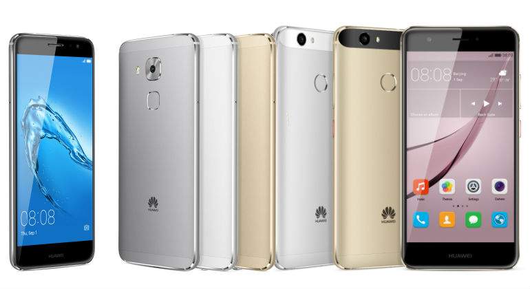 huawei-nova-2.jpg