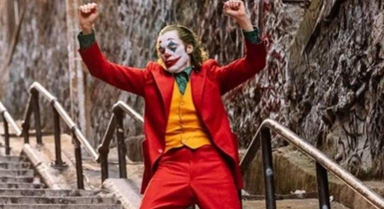 joker-disfraz-770.jpg