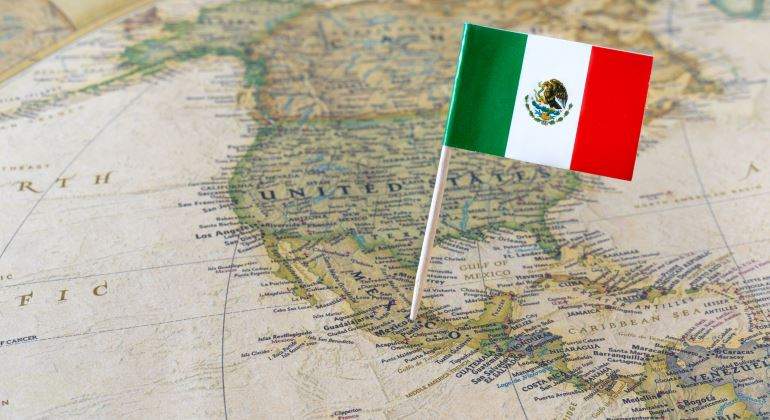 mexico-mapa-bandera-770-dreamstime.jpg