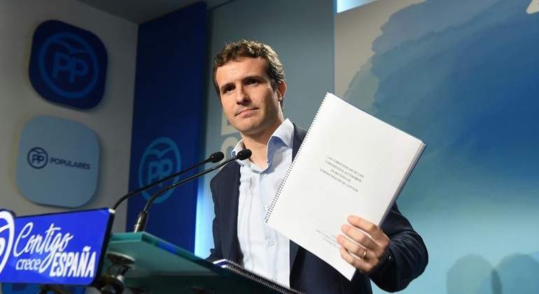 pablo-casado-tfm-efe.jpg