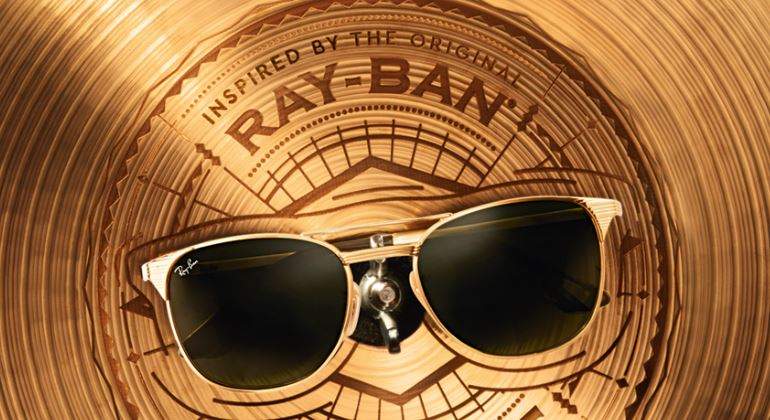 rayban-770.jpg