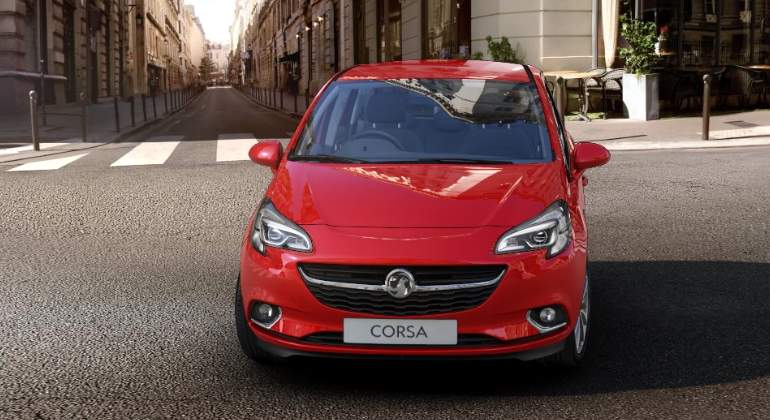 vauxhall-corsa.jpg