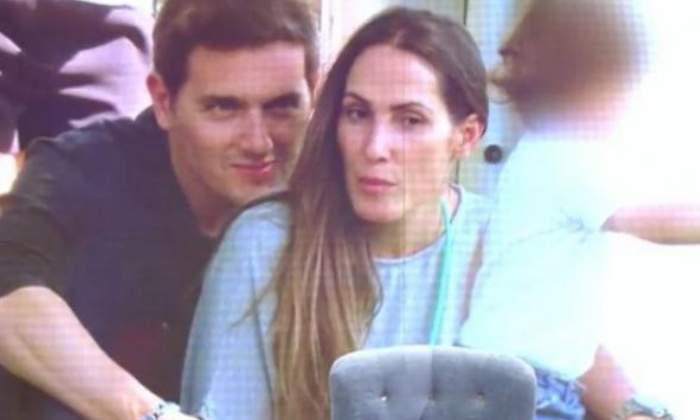 malu-albert-rivera-zurich-770.jpg