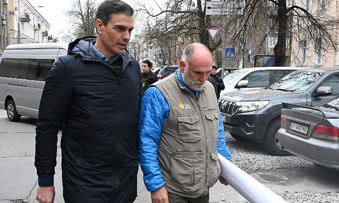 pedro-sanchez-jose-andres-770.jpg