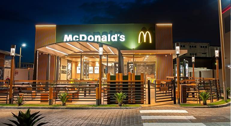 McDonald-s.jpg