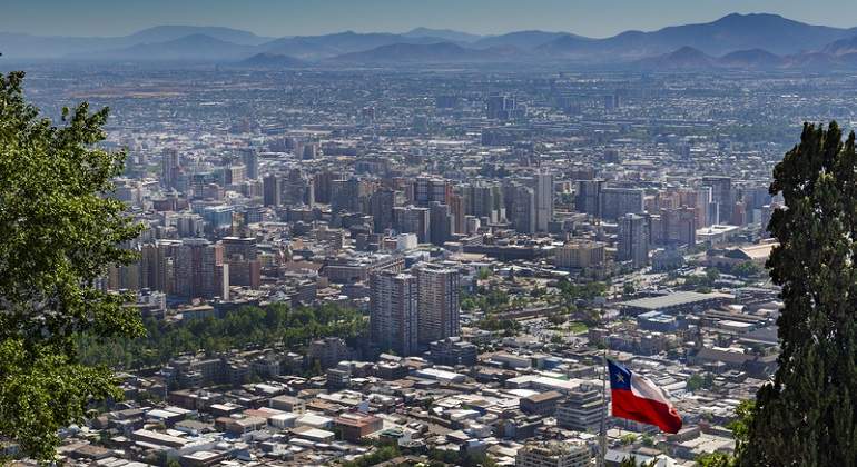 chile.jpg