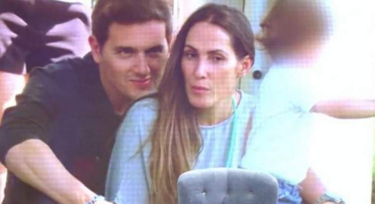 malu-albert-rivera-zurich-770.jpg