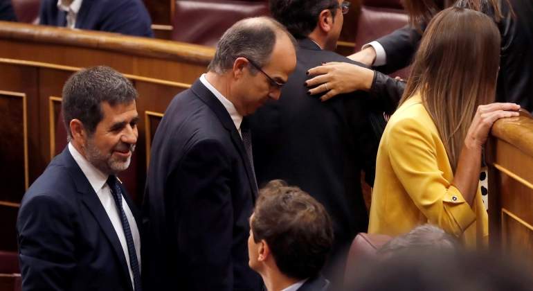presos-proces-congreso-efe.jpg