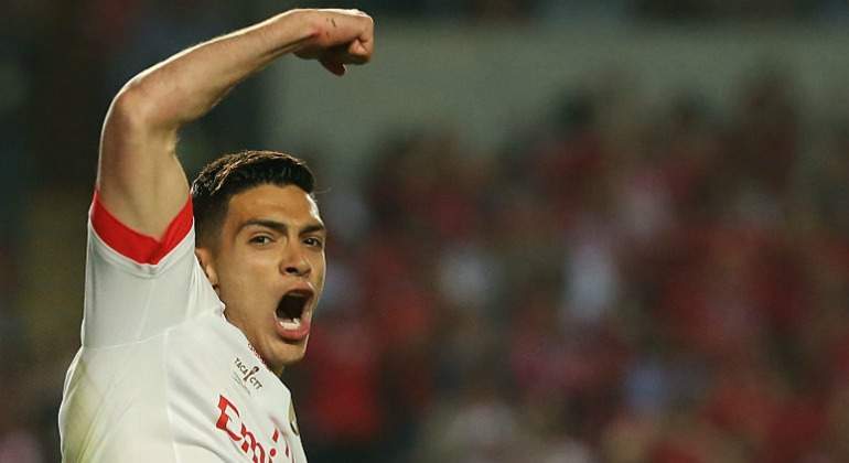 rauljimenez-getty.jpg