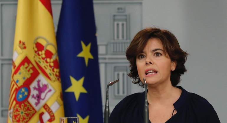 santamaria-referendum-efe.jpg