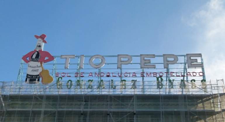 tio-pepe-foto.jpg