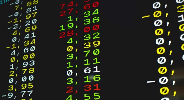 valores-ibex-35-770.jpg