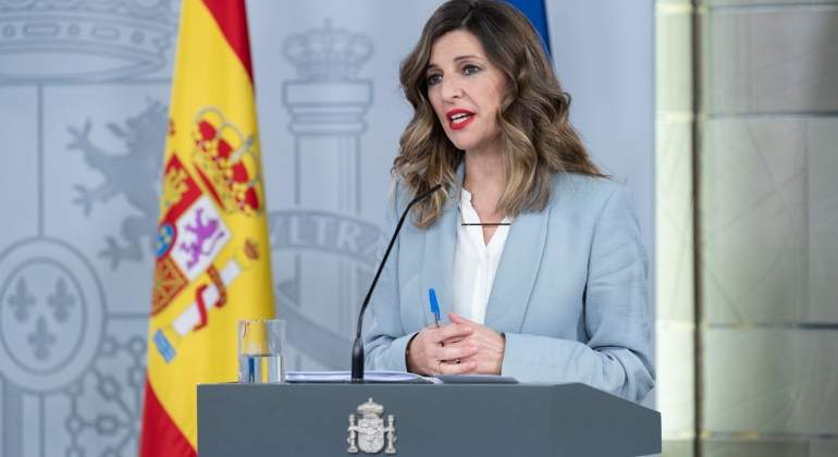 yolanda-diaz-minsitra-empleo-efe-1.jpg