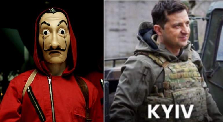 zelenski-casa-papel.jpg