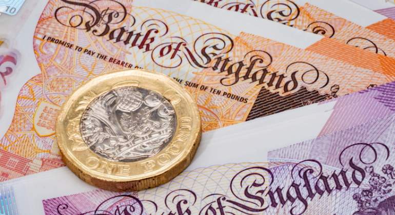 770-420-banco-inglaterra-dinero-libras-istock.jpg