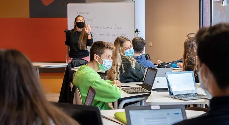 FOTO-RECURSO-EDUCAIXA.jpg