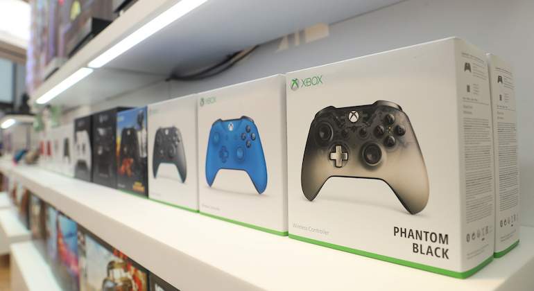 Xbox.JPG