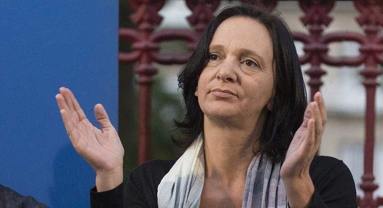 bescansa-efe.jpg
