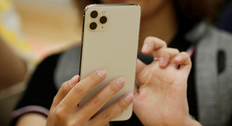 iphone-11-pro.jpg